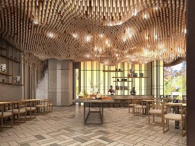Nikko Hotel 5*