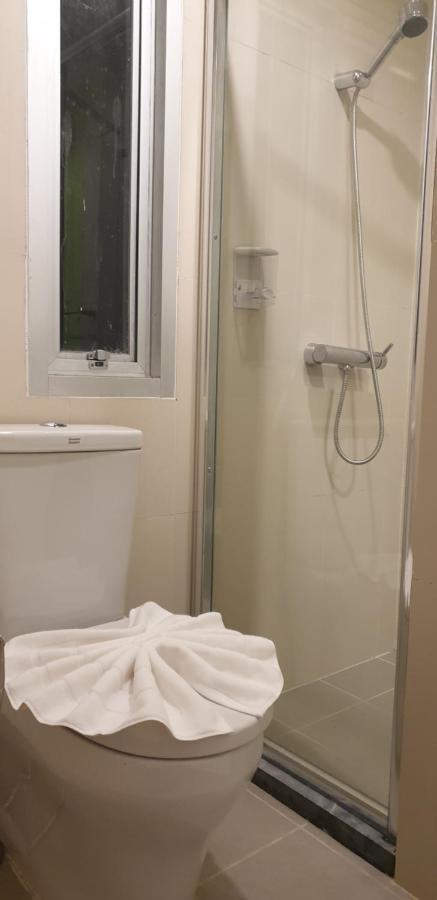 Vinary Sukhumvit 3*