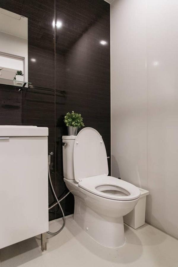 U3 Large 2 Bedroom Full Kitchen Near Bts Udomsuk Pangsapuri *