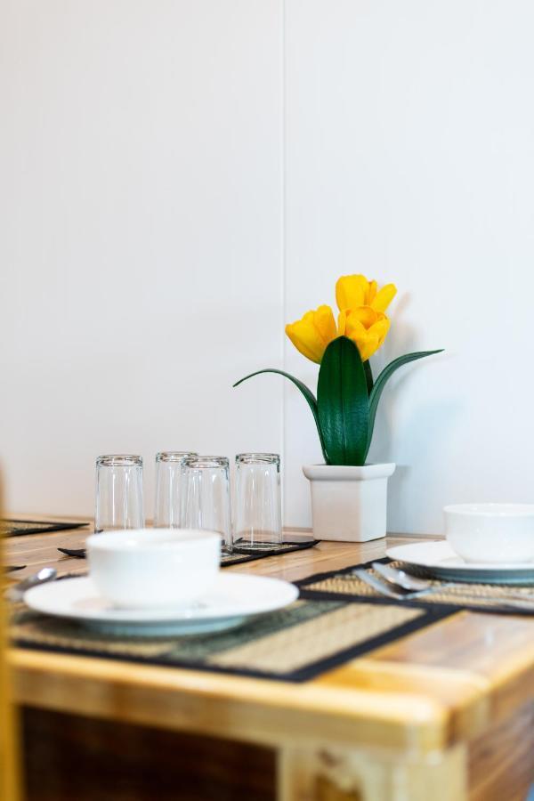 Guest house Sukhumvit 101 2*