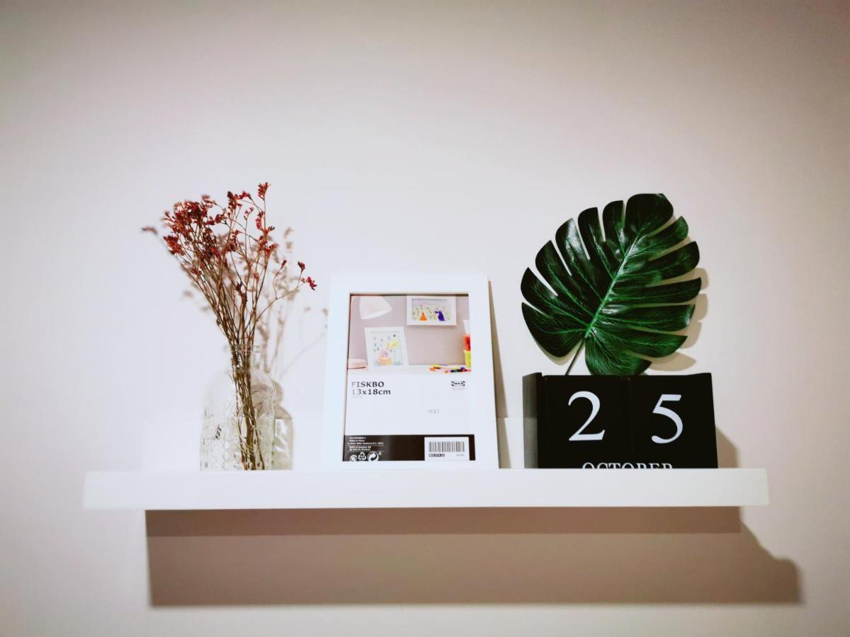 Ideo O2 Bitec Bts Bangna 400m Can Cook Free Swimming Pool Wifi Gym Sauna Apartment