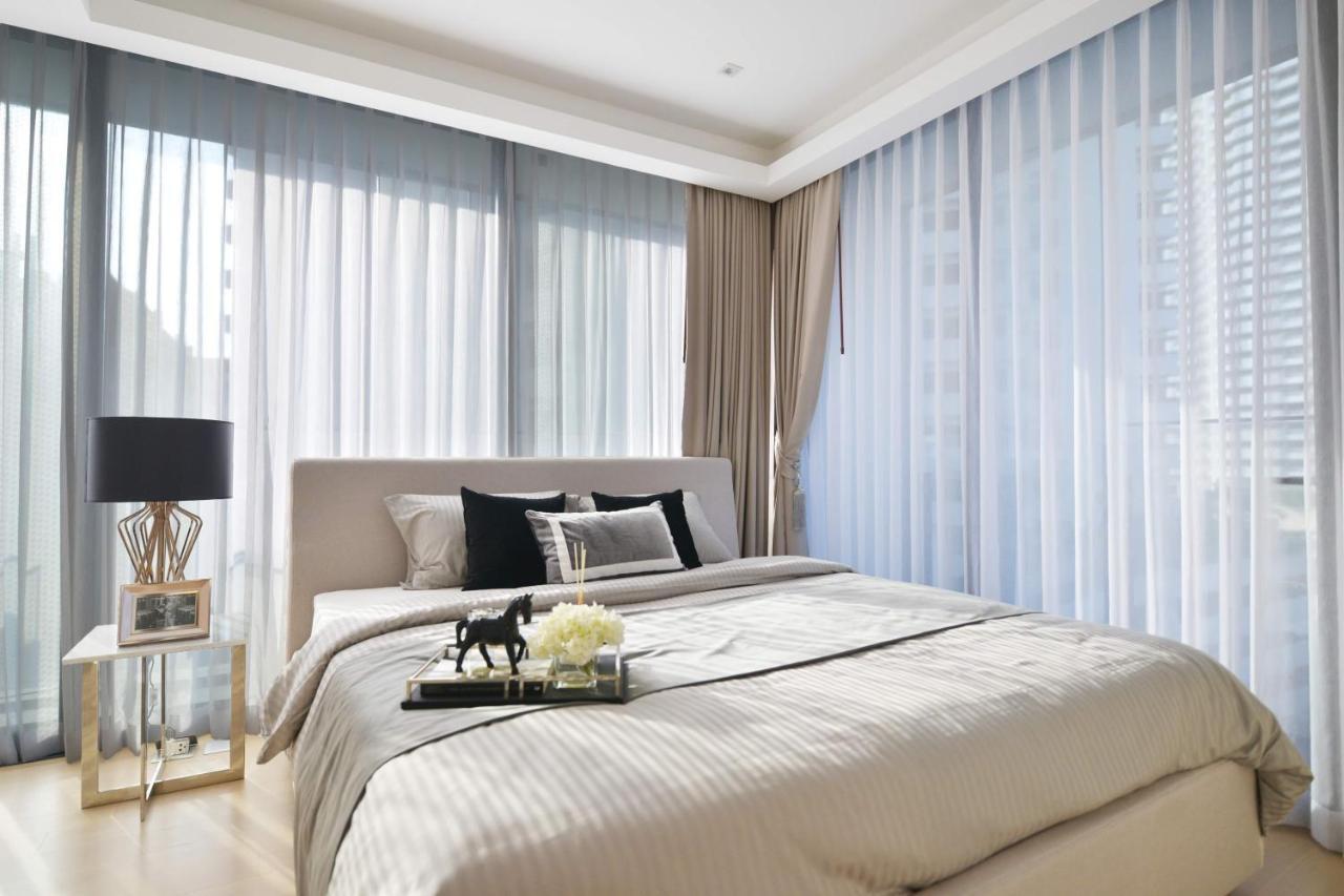 Legrant Sukhumvit 11