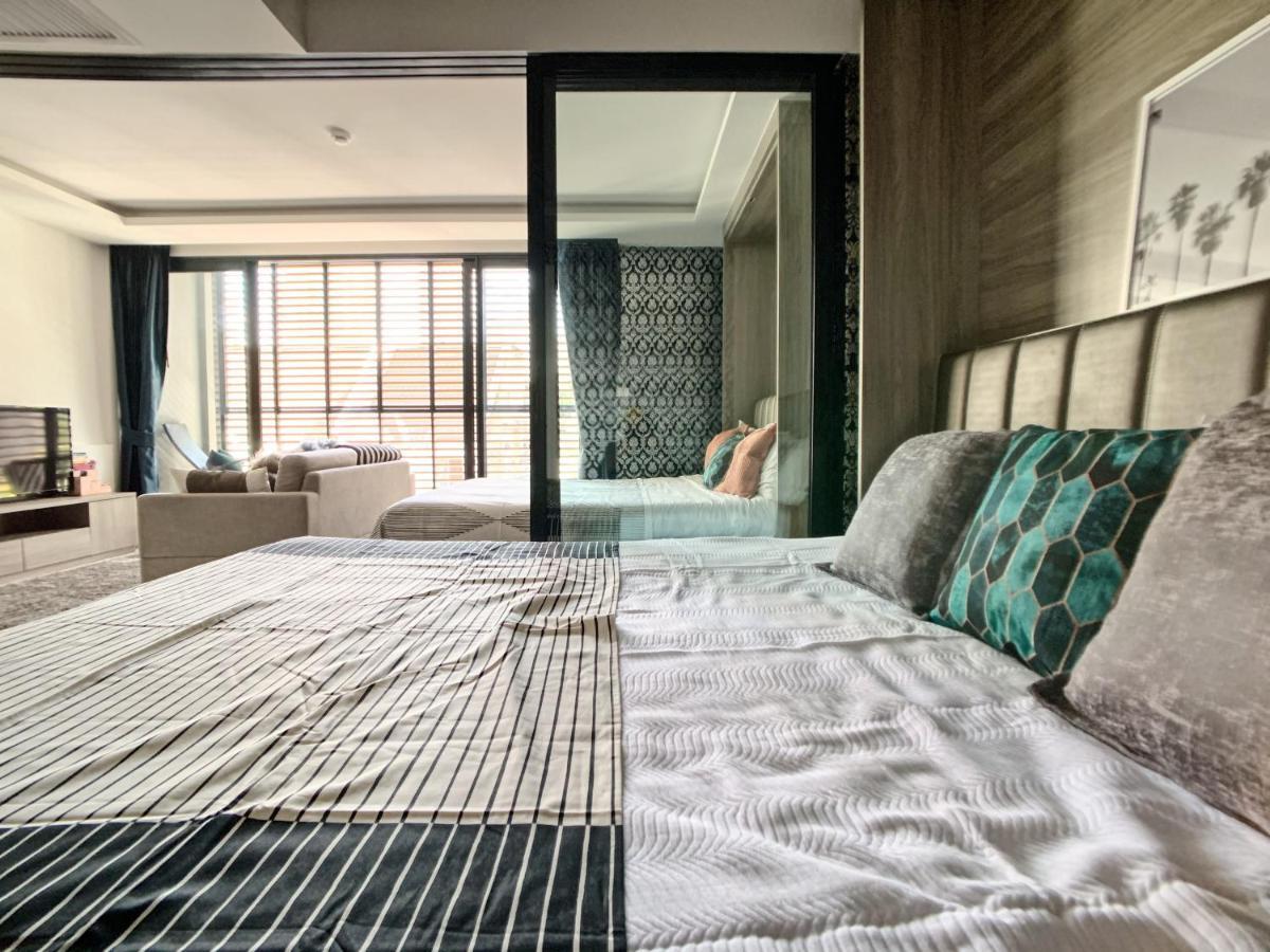 Apartment Bb88 Circle Rein *