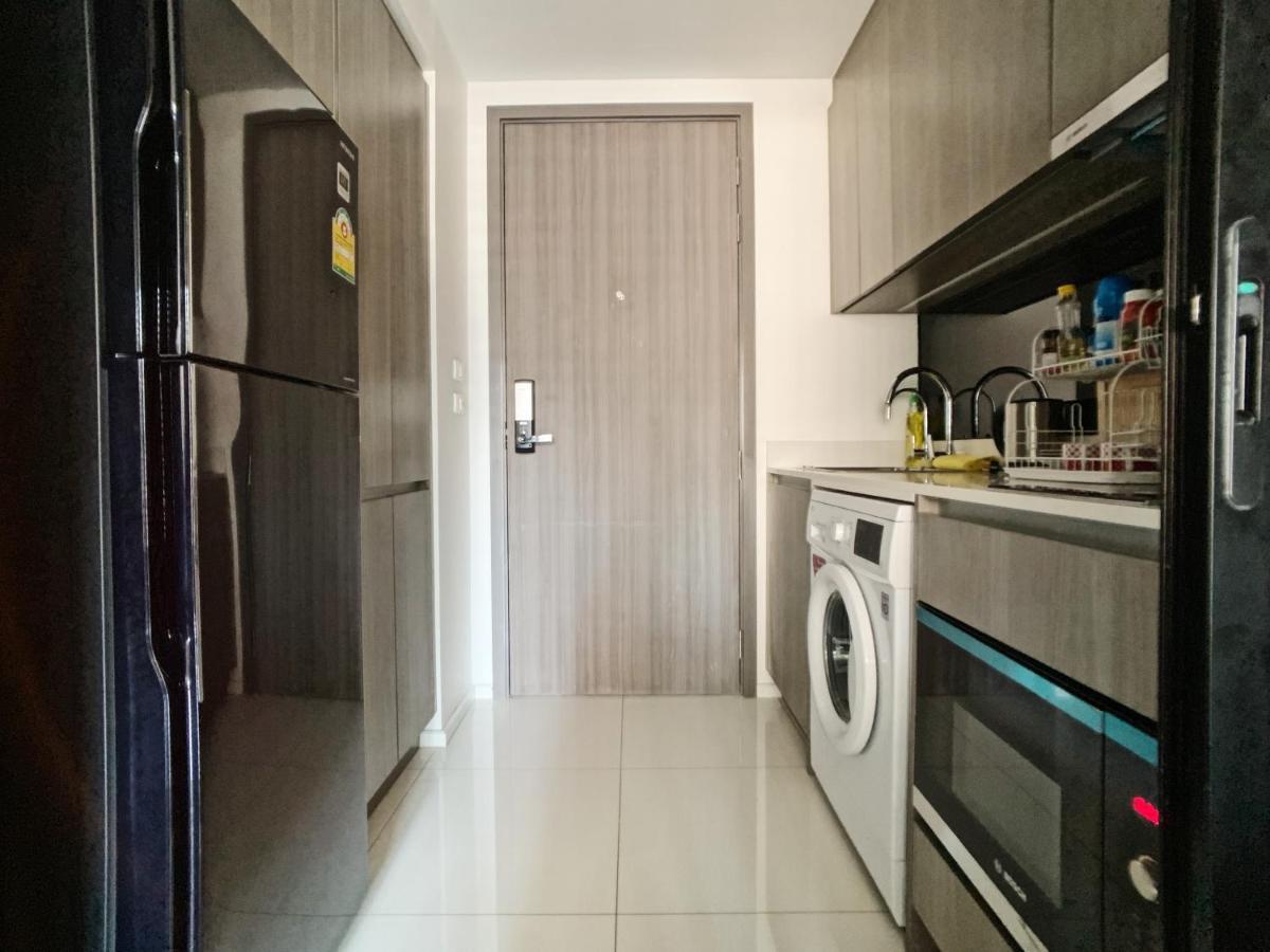 Bb88 Circle Rein Apartment