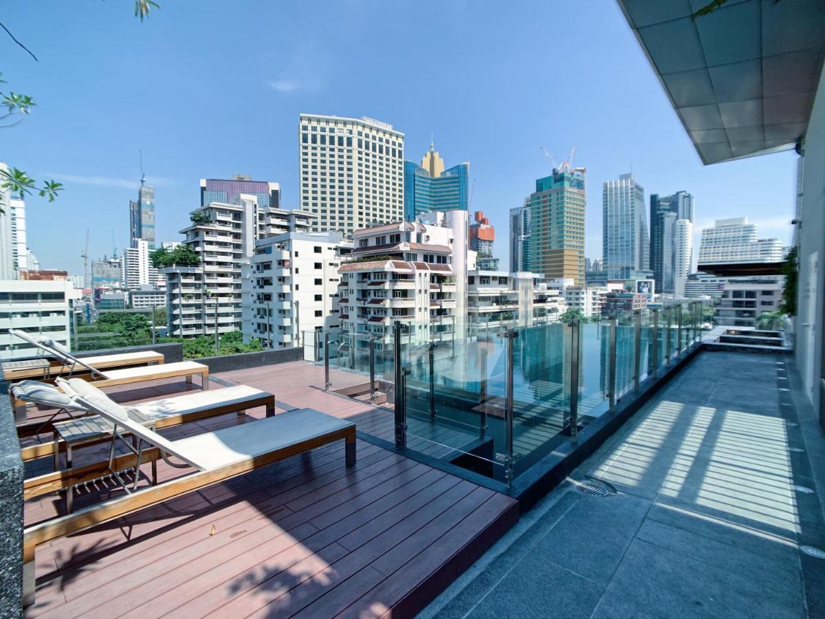 Apartment Bb88 Circle Rein *