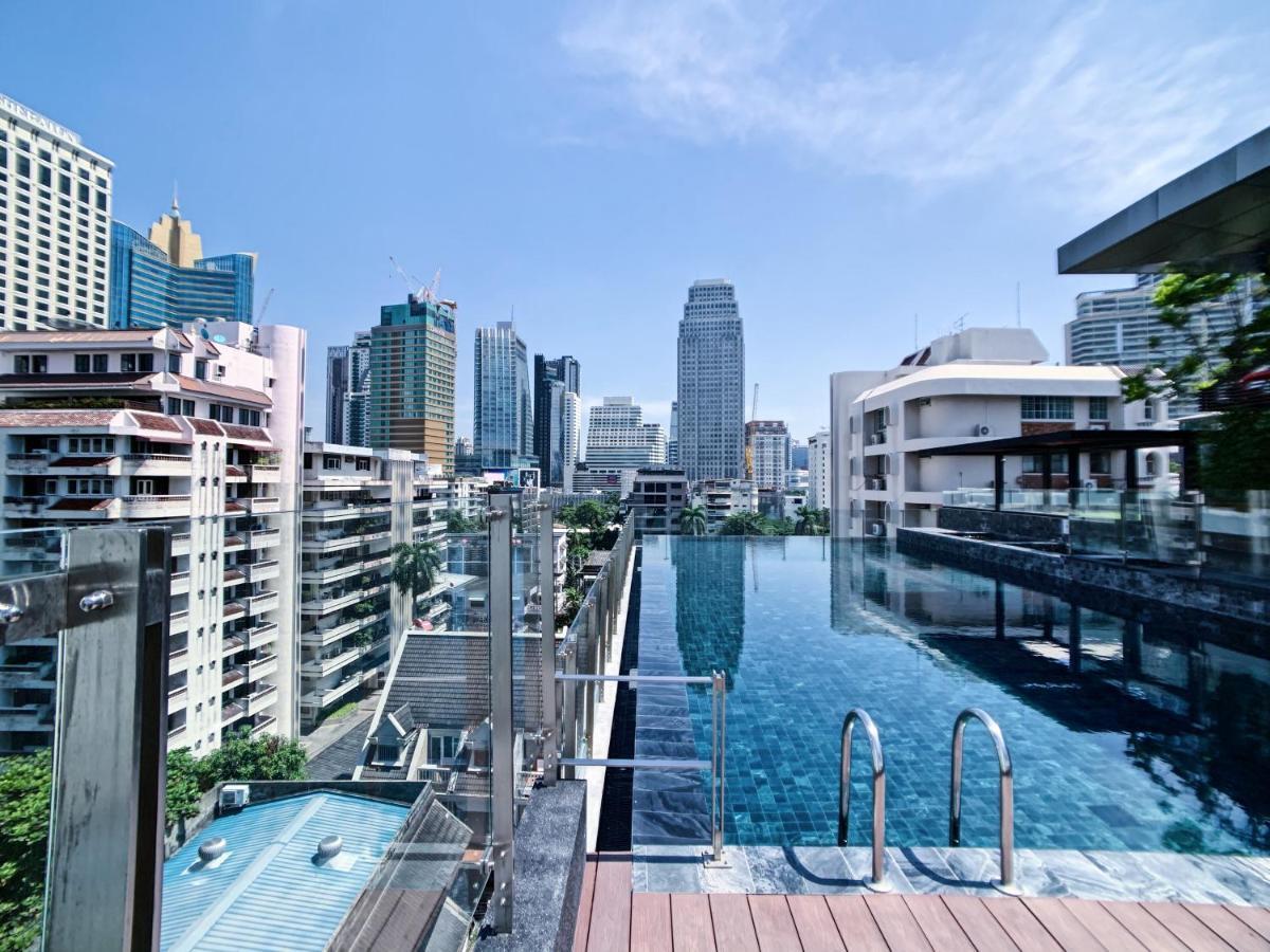 Bb88 Circle Rein * Bangkok