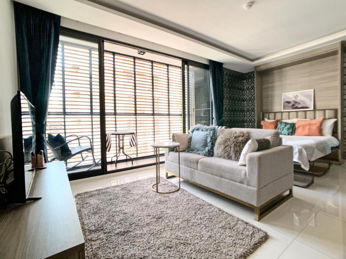Apartment Bb88 Circle Rein