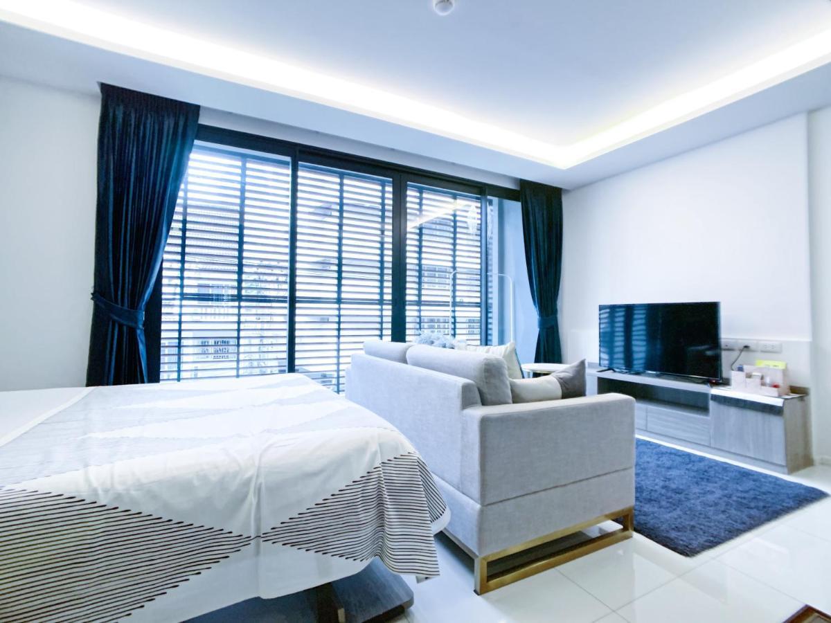 Apartment Bb88 Circle Rein *