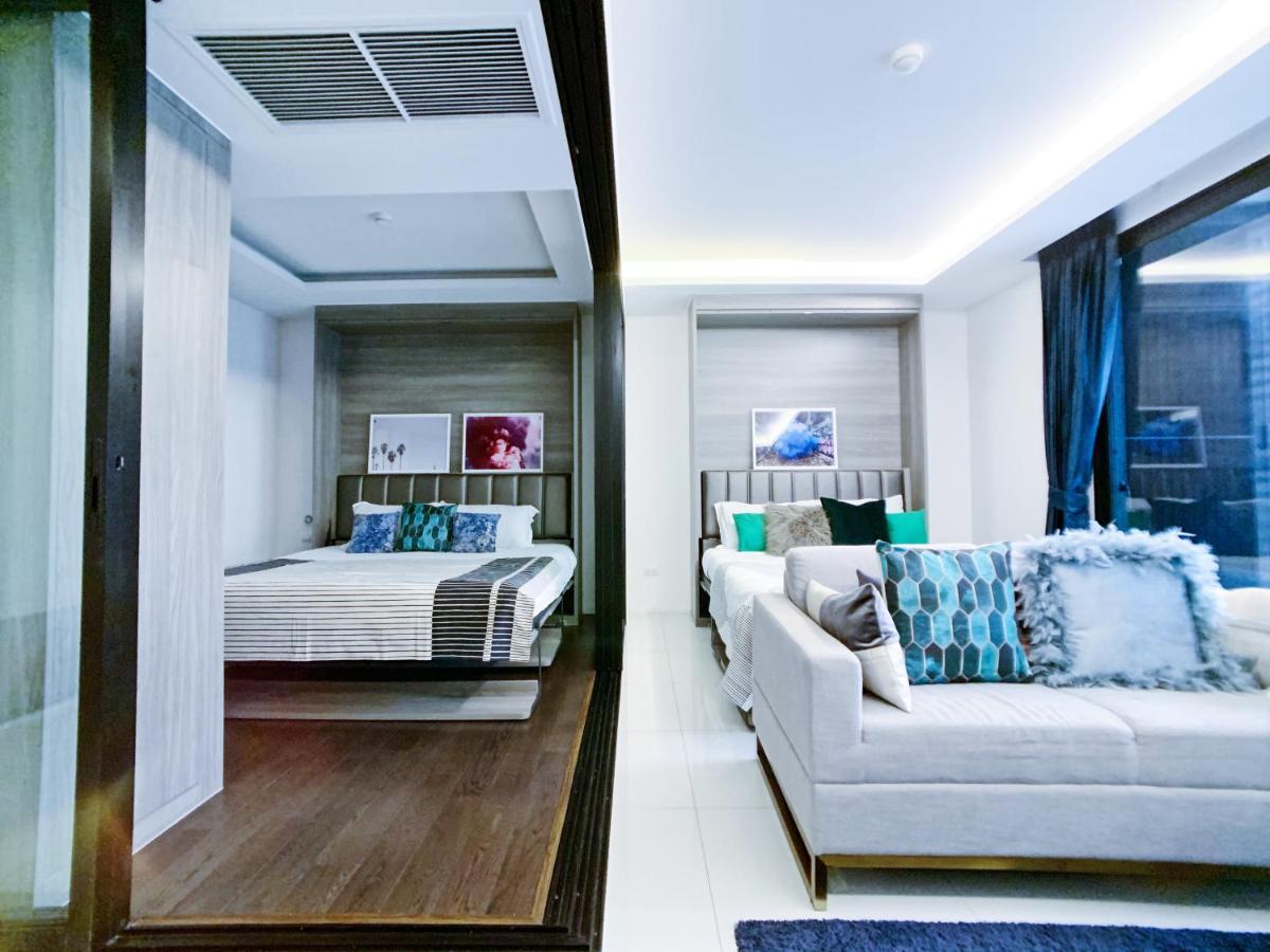 Apartment Bb88 Circle Rein