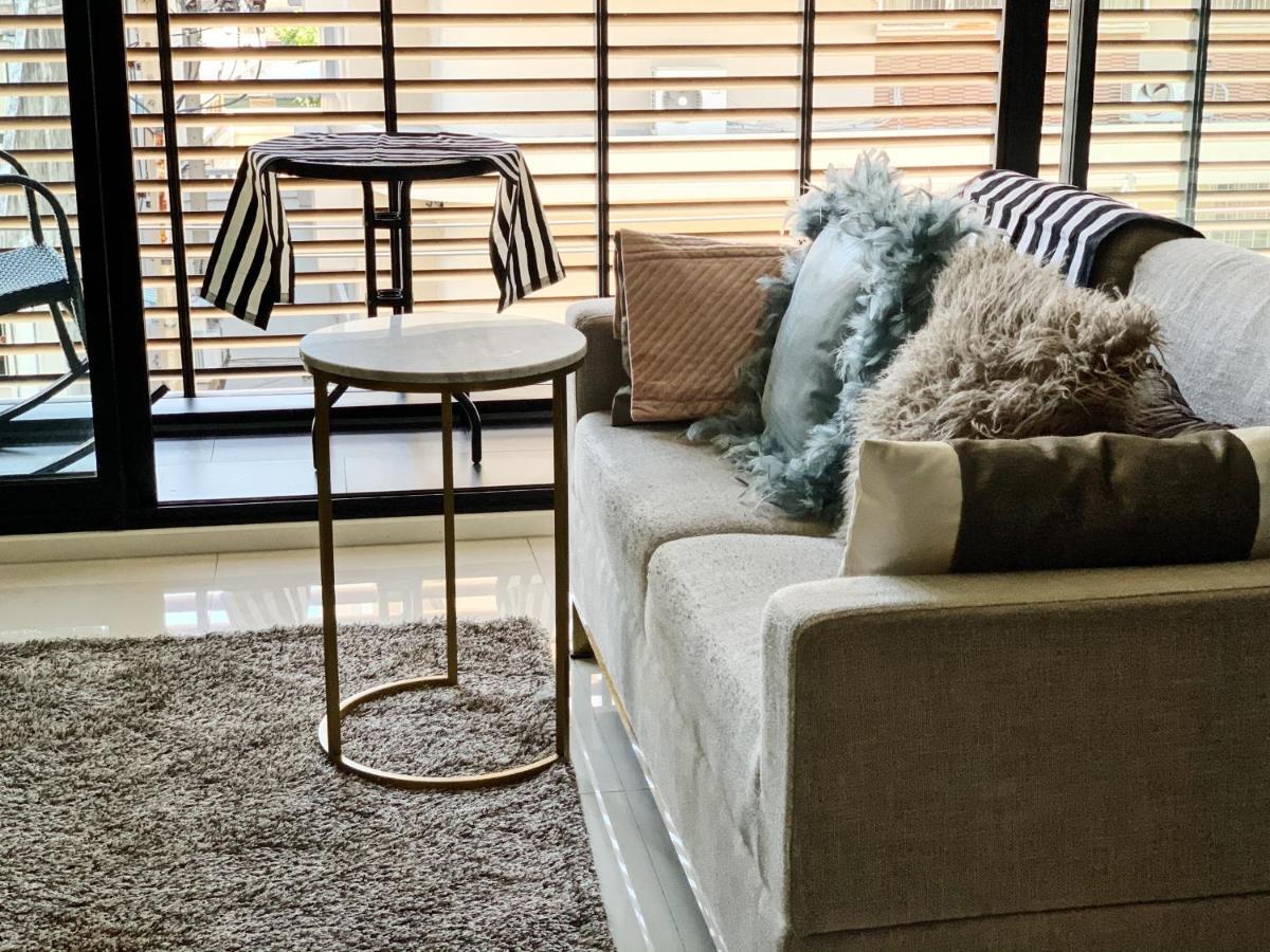 Apartment Bb88 Circle Rein *