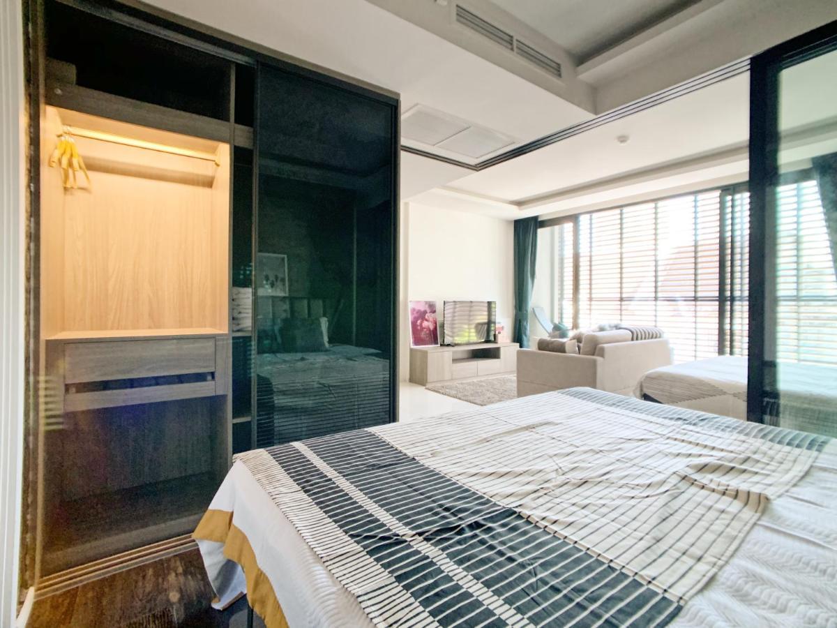 Apartment Bb88 Circle Rein