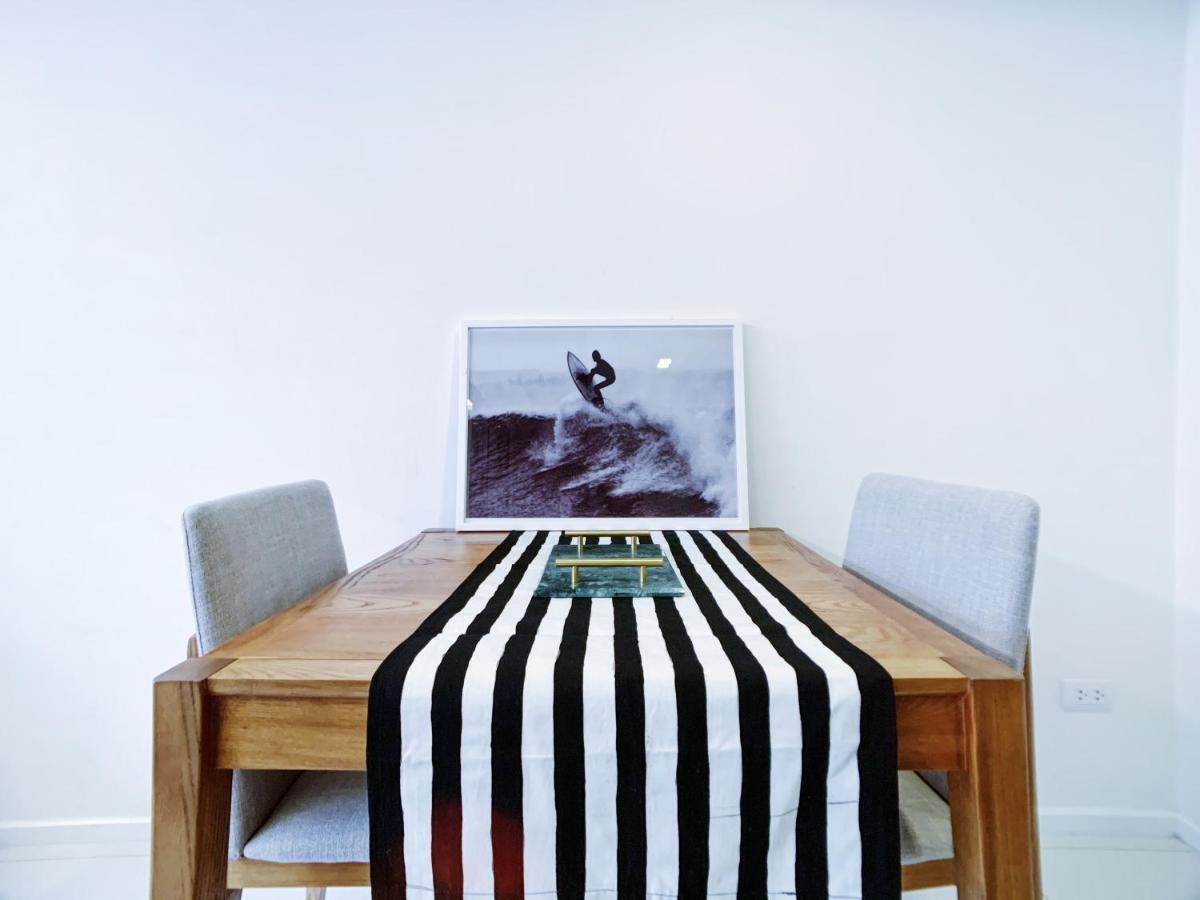 Appartement Bb88 Circle Rein