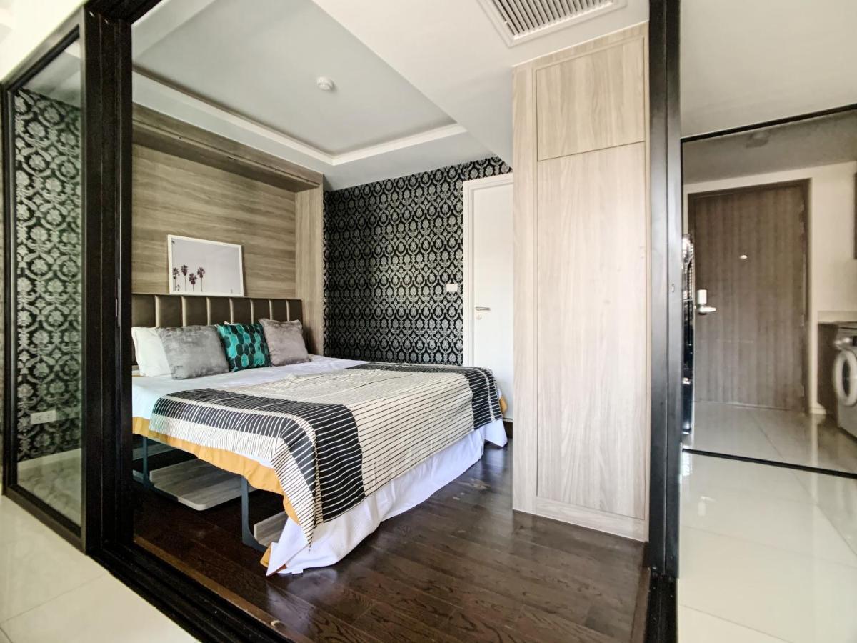 Apartment Bb88 Circle Rein *
