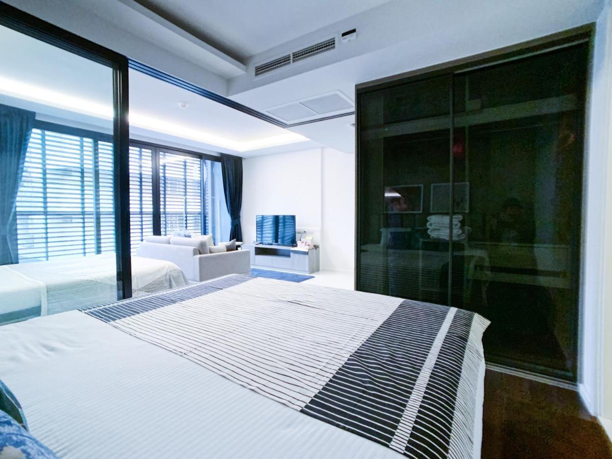 Apartment Bb88 Circle Rein *