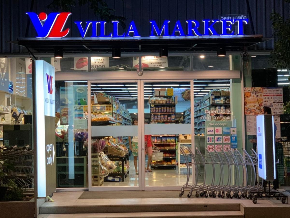 Legrant Sukhumvit 11 3* Bangkok