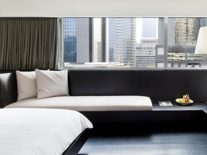 Metropolitan Bangkok