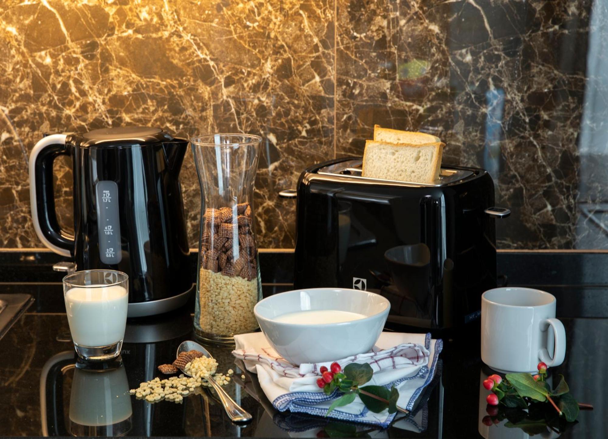 Hotel Adelphi Grande Sukhumvit