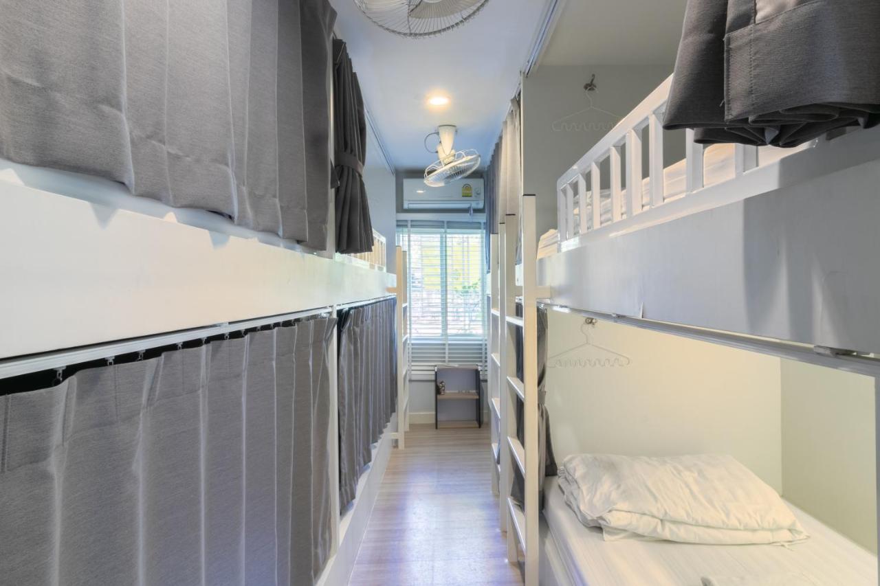 Ratana Boutique * Bangkok