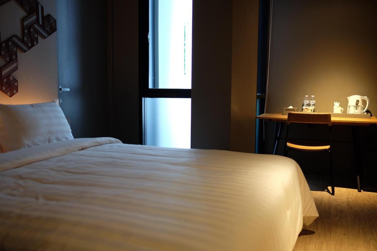 Hotel Nap 3*