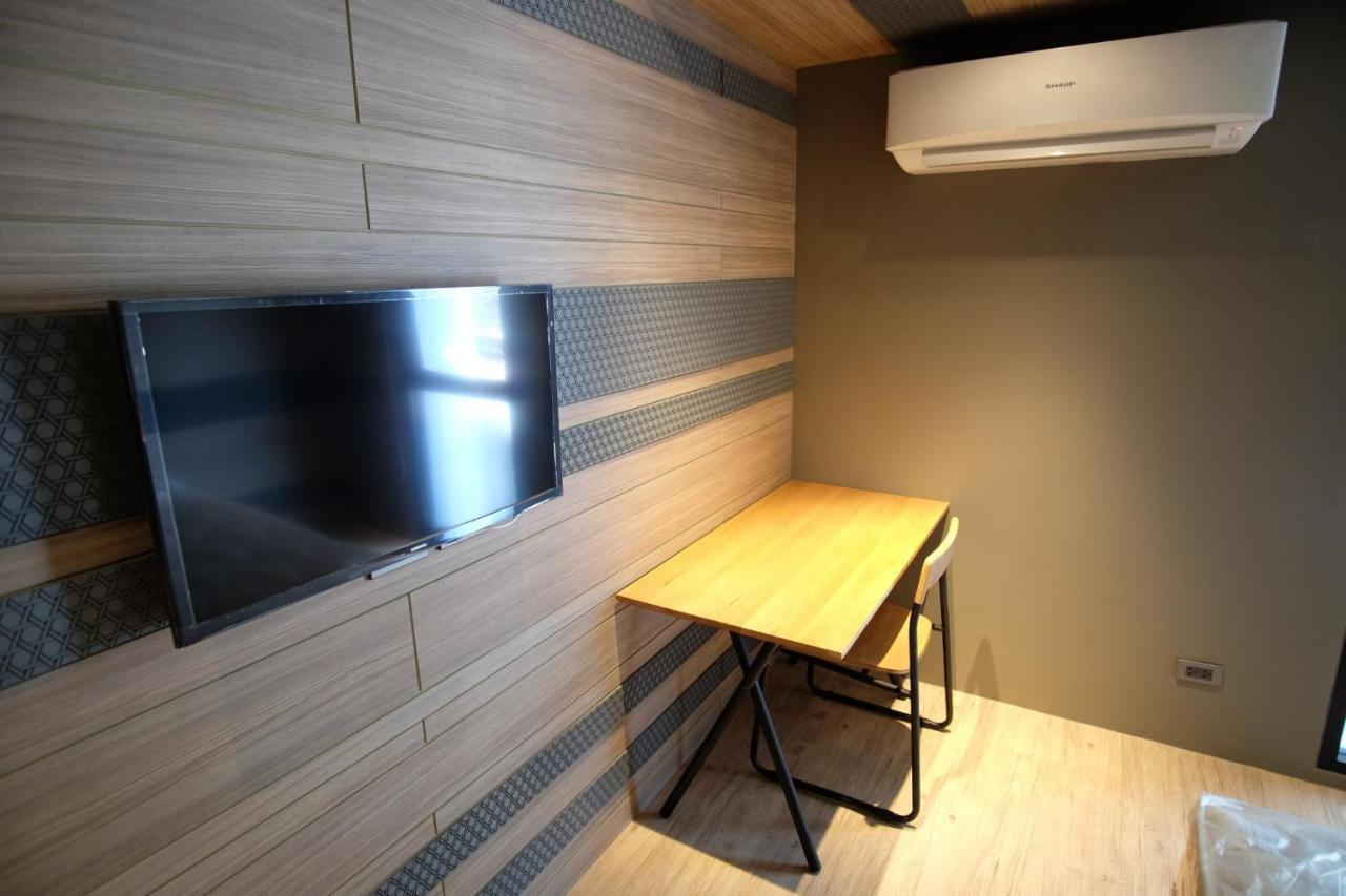 Nap Hotel 3*
