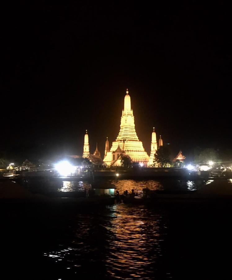 Hotel 43 Bangkok