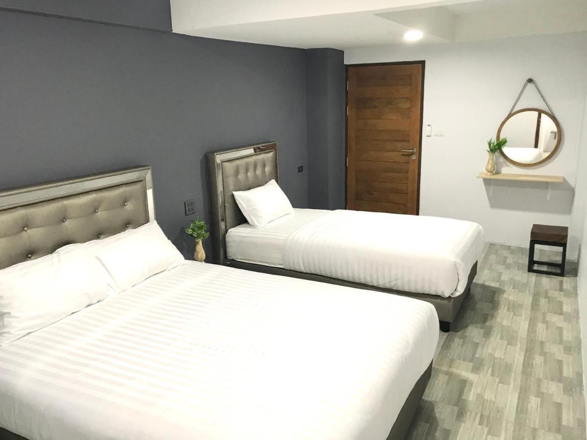 Holiday home The Silver Stag 9mins Jjmarket,bts,30mins Dmk *
