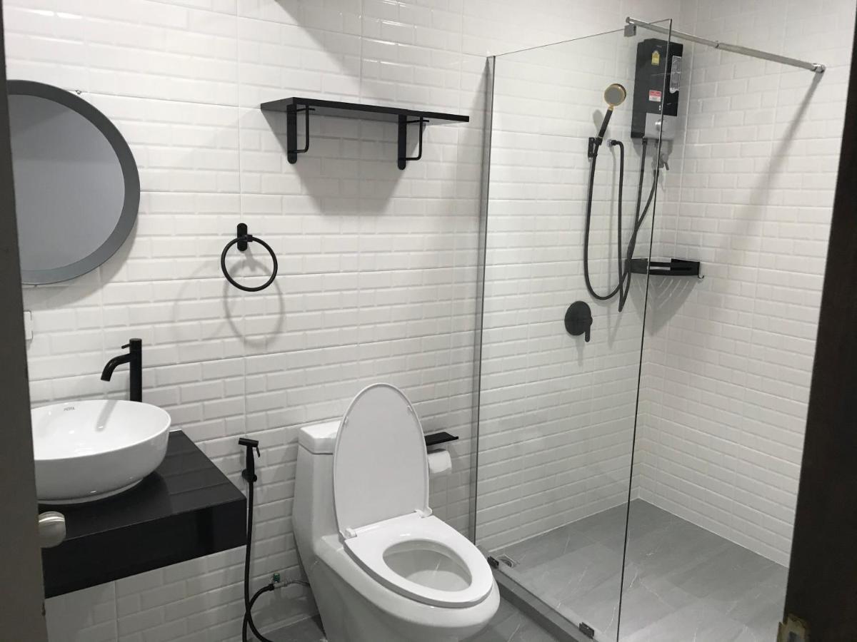 The Silver Stag 9mins Jjmarket,bts,30mins Dmk Holiday home *