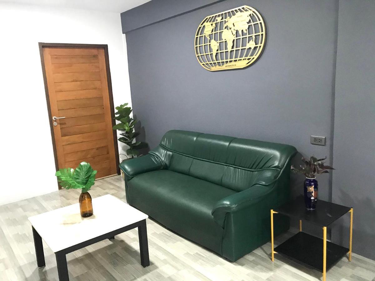 The Silver Stag 9mins Jjmarket,bts,30mins Dmk Holiday home