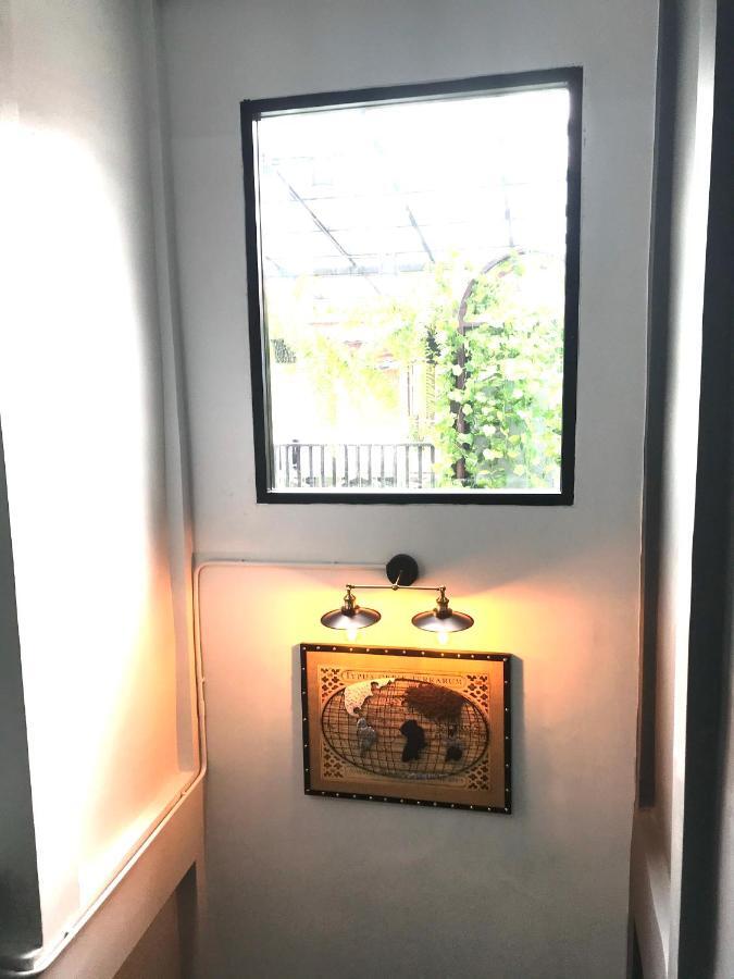 The Silver Stag 9mins Jjmarket,bts,30mins Dmk Holiday home