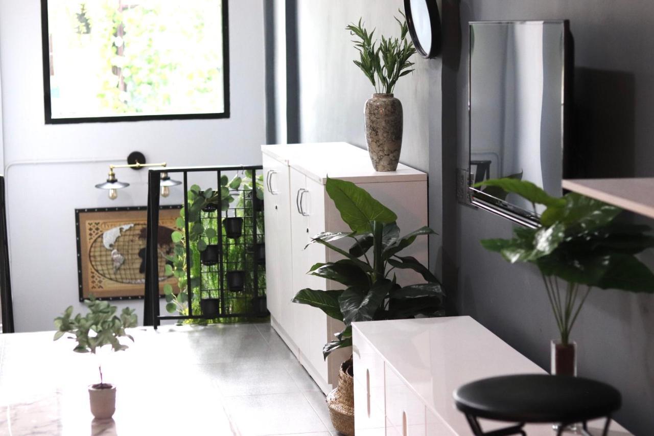 Holiday home The Silver Stag 9mins Jjmarket,bts,30mins Dmk *