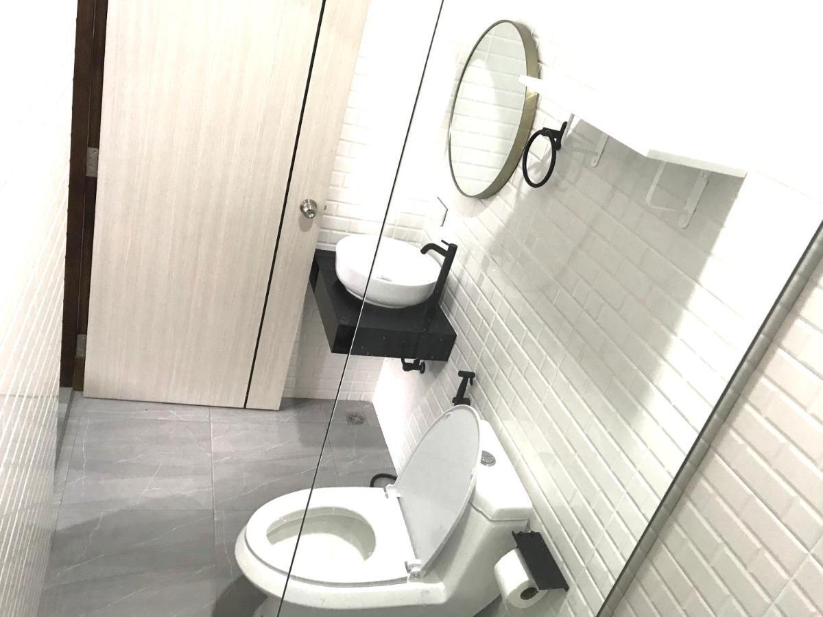 Holiday home The Silver Stag 9mins Jjmarket,bts,30mins Dmk