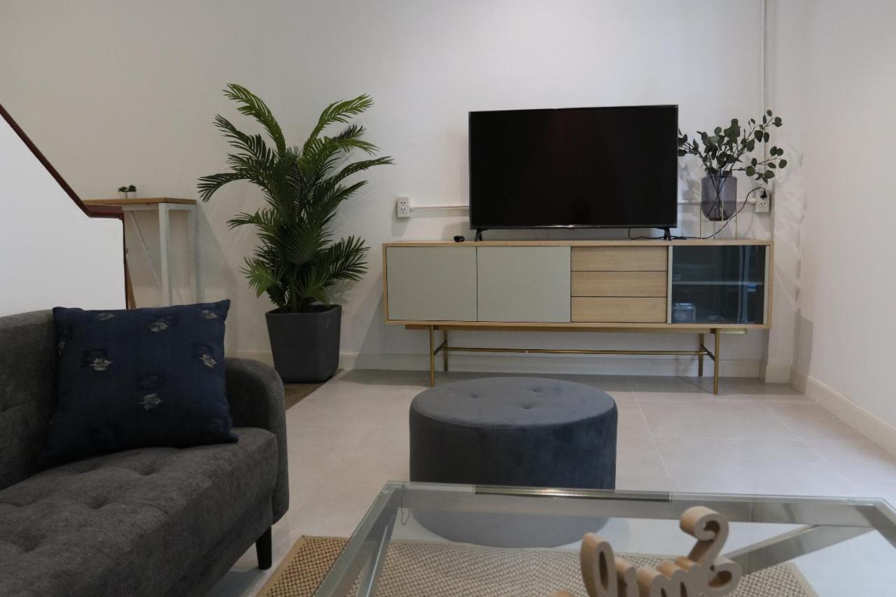 Apartment Airee Premier *