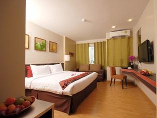 Loft Bangkok