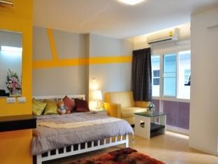 Hotel Baron