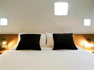 Di Place Hotel Bangkok