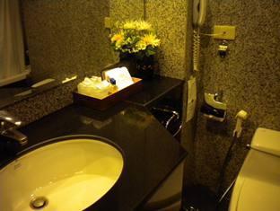Hotel Majestic 3*