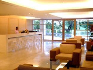The Ninth Place Serviced Aparthotel