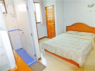 Orchid House Inn