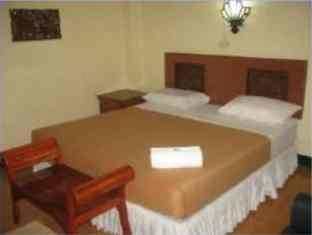 Hotel Sananwan Palace 2*