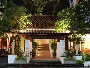 Hotel Yotaka Boutique Bangkok