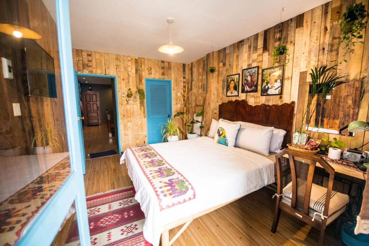 Hotel Nego Ancient