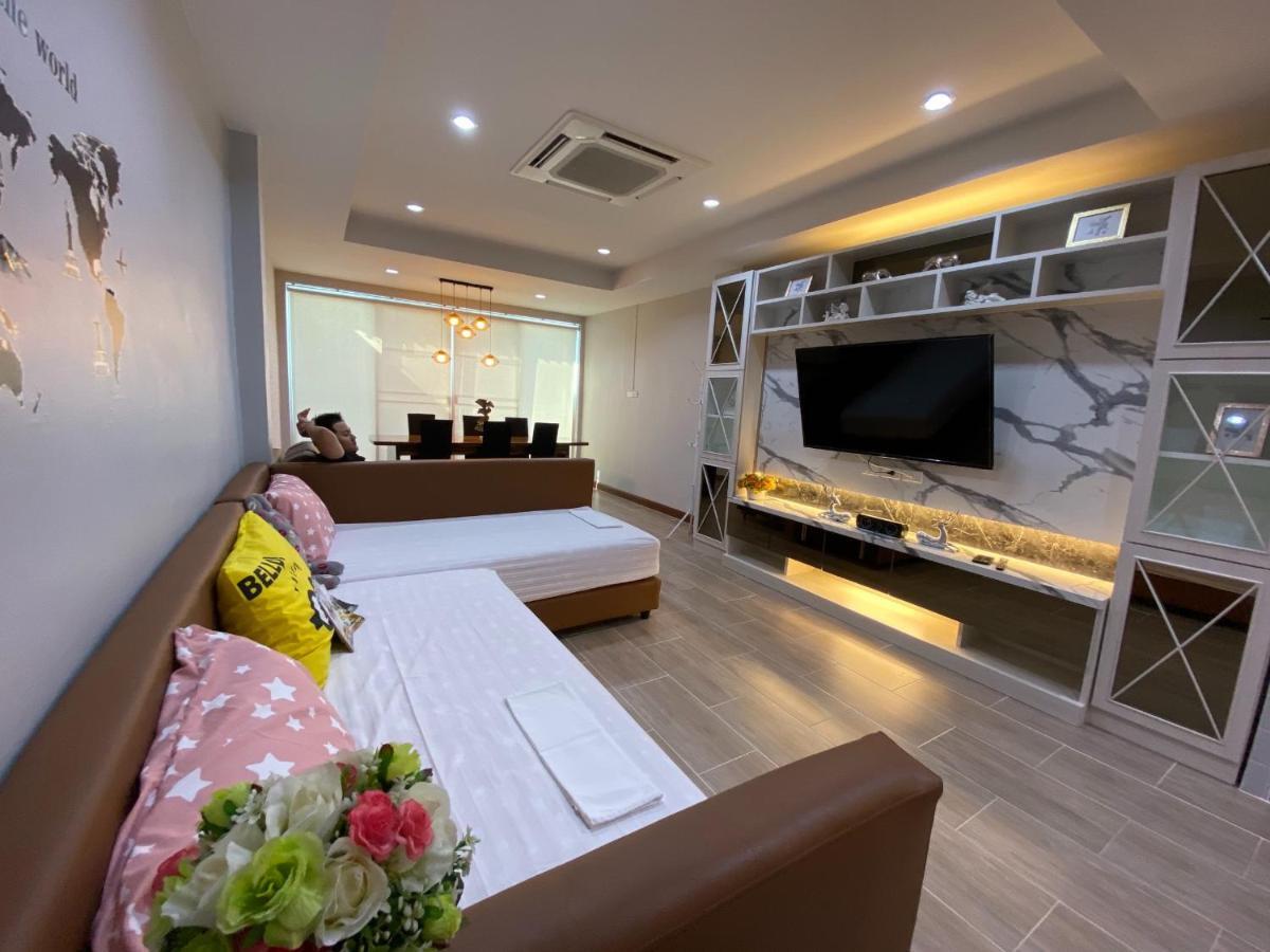 @saphanpla * Bangkok