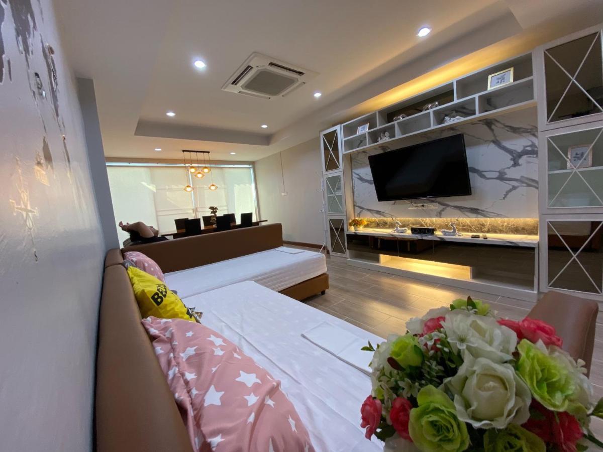 @saphanpla Bangkok