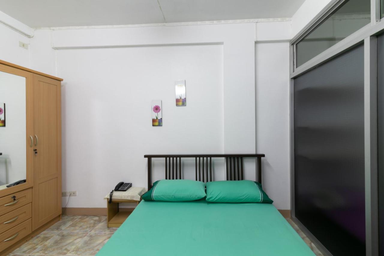Patta Place Inn