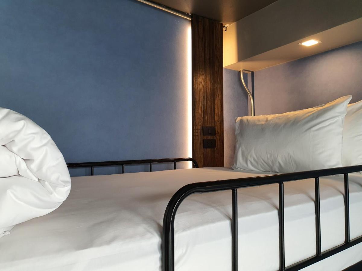 Hotel Ordinary 3*