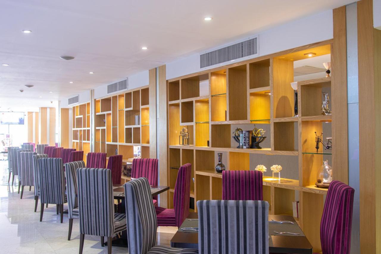 Icon Sukhumvit 2 4*