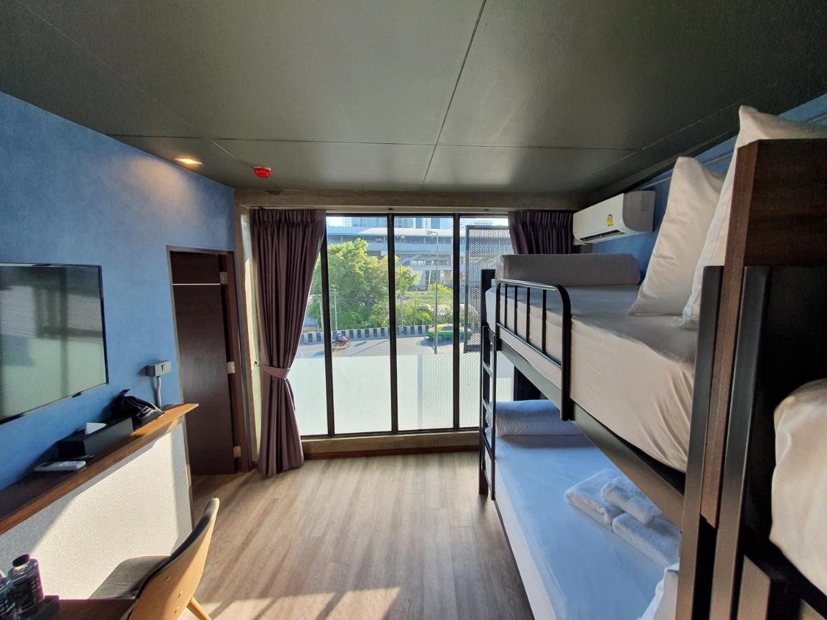 Hotel Ordinary 3*