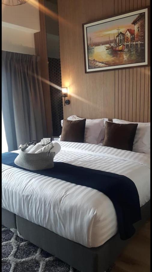 Tree​ For​ Rest​ Poshtel Hostel Bangkok