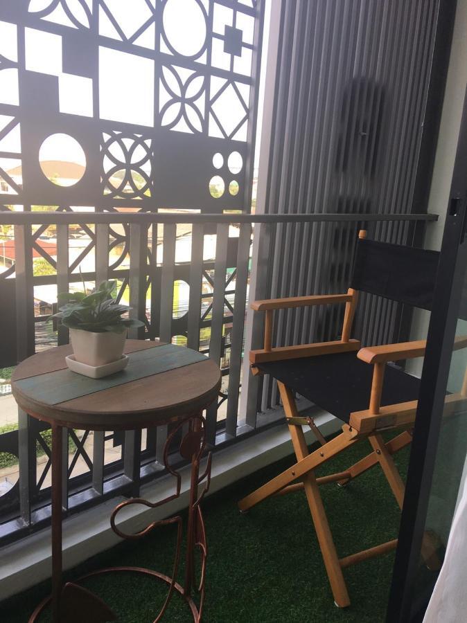 Hostel Tree​ For​ Rest​ Poshtel