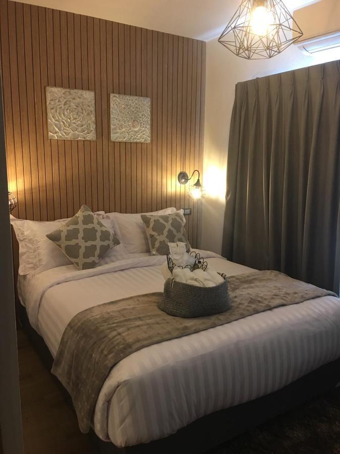 Tree​ For​ Rest​ Poshtel Hostel *